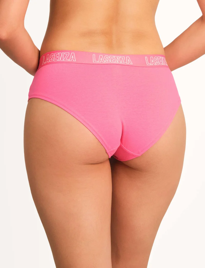 La Senza La Senza Trendy Panty Panties